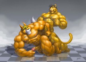 Rating: Explicit Score: 0 Tags: abs anal anal_penetration anthro anthro_on_anthro biceps big_muscles big_penis blue_eyes braford canid canine cougar dog_tags duo e621 erection felid feline floor foreskin fox genitals huge_muscles humanoid_genitalia humanoid_penis jewelry love male male/male male_penetrated male_penetrating male_penetrating_male mammal muscular muscular_male necklace nipple_fetish nipple_pinch nipple_play nipples nude partially_retracted_foreskin pecs penetration penis pinch sex tail thick_penis tile tile_floor vein yellow_eyes User: bunchy7s Rating: Explicit Score: 0 Tags: abs anal anal_penetration anthro anthro_on_anthro biceps big_muscles big_penis blue_eyes braford canid canine cougar dog_tags duo e621 erection felid feline floor foreskin fox genitals huge_muscles humanoid_genitalia humanoid_penis jewelry love male male/male male_penetrated male_penetrating male_penetrating_male mammal muscular muscular_male necklace nipple_fetish nipple_pinch nipple_play nipples nude partially_retracted_foreskin pecs penetration penis pinch sex tail thick_penis tile tile_floor vein yellow_eyes User: bunchy7s
