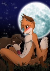 Rating: Explicit Score: 0 Tags: 2012 ambiguous_gender animal_genitalia animal_penis anthro arm_support blush brown_body brown_fur canid canine canine_genitalia canine_penis canis dipstick_tail domestic_dog duo e621 erection eyes_closed fellatio fox fur genitals hi_res knot male mammal markings moon night nude oral oral_penetration orange_body orange_fur outside penetration penile penis rukifox sex sitting sky star starry_sky tail tail_markings User: bunchy7s Rating: Explicit Score: 0 Tags: 2012 ambiguous_gender animal_genitalia animal_penis anthro arm_support blush brown_body brown_fur canid canine canine_genitalia canine_penis canis dipstick_tail domestic_dog duo e621 erection eyes_closed fellatio fox fur genitals hi_res knot male mammal markings moon night nude oral oral_penetration orange_body orange_fur outside penetration penile penis rukifox sex sitting sky star starry_sky tail tail_markings User: bunchy7s