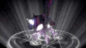 Rating: Questionable Score: 0 Tags: 16:9 3d_(artwork) alchemy black_background c4d cutie_mark digital_media_(artwork) e621 equid equine female friendship_is_magic fur glowing glowing_eyes hair hasbro horn long_hair magic mammal multicolored_hair my_little_pony mythological_creature mythological_equine mythology natmaxex purple_body purple_fur purple_hair short_hair simple_background solo twilight_sparkle_(mlp) two_tone_hair unicorn widescreen User: bunchy7s