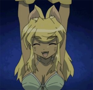 Rating: Questionable Score: 0 Tags: 2d_animation alternative_fashion animal_humanoid animated animated_gif big_breasts blonde_hair blue_eyes bra breasts canid canid_humanoid canine canine_humanoid canis clothed clothing clothing_lift dog_humanoid dog_tail domestic_dog e621 female frame_by_frame grandfathered_content gyaru hair human_and_animal_ears humanoid j-fashion lingerie liru_(magical_pokaan) low_res magical_pokaan mammal mammal_humanoid multi_ear screencap shirt shirt_lift short_playtime solo standing sweater topwear underwear undressing unknown_artist wolf wolf_humanoid User: bunchy7s Rating: Questionable Score: 0 Tags: 2d_animation alternative_fashion animal_humanoid animated animated_gif big_breasts blonde_hair blue_eyes bra breasts canid canid_humanoid canine canine_humanoid canis clothed clothing clothing_lift dog_humanoid dog_tail domestic_dog e621 female frame_by_frame grandfathered_content gyaru hair human_and_animal_ears humanoid j-fashion lingerie liru_(magical_pokaan) low_res magical_pokaan mammal mammal_humanoid multi_ear screencap shirt shirt_lift short_playtime solo standing sweater topwear underwear undressing unknown_artist wolf wolf_humanoid User: bunchy7s