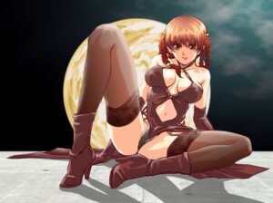 Rating: Explicit Score: 0 Tags: 1girls black_gloves black_heels black_legwear cleavage dead_or_alive dress elbow_gloves female female_only gloves heel_boots heels high_heel_boots high_heels human lei_fang long_gloves looking_at_viewer navel posing red_eyes red_hair rule34 solo spread_legs tagme User: bunchy7s Rating: Explicit Score: 0 Tags: 1girls black_gloves black_heels black_legwear cleavage dead_or_alive dress elbow_gloves female female_only gloves heel_boots heels high_heel_boots high_heels human lei_fang long_gloves looking_at_viewer navel posing red_eyes red_hair rule34 solo spread_legs tagme User: bunchy7s