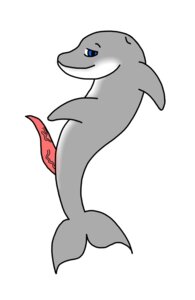 Rating: Explicit Score: 0 Tags: 2011 anatomically_correct animal_genitalia animal_penis aquatic blue_eyes cetacean cetacean_genitalia cetacean_penis digital_media_(artwork) dolphin dragon-heart e621 erection feral genitals jarod_(dragon-heart) looking_at_viewer male mammal oceanic_dolphin penis pose simple_background solo tapering_penis toothed_whale vein veiny_penis User: bunchy7s