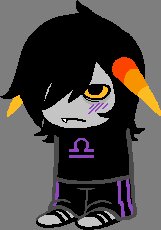 Rating: Safe Score: 0 Tags: alien alien_humanoid alpha_channel astrological_symbol drdoodles e621 fan_character homestuck horn horned_humanoid humanoid jayycario libra_(symbol) low_res male ms_paint_adventures not_furry simple_background solo symbol thumbnail transparent_background troll_(homestuck) western_zodiac western_zodiac_symbol User: bunchy7s