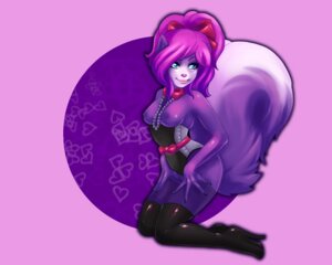Rating: Explicit Score: 0 Tags: anthro female fifi_la_fume fur purple_fur purple_hair rule34 skunk tagme tiny_toon_adventures warner_brothers User: bunchy7s