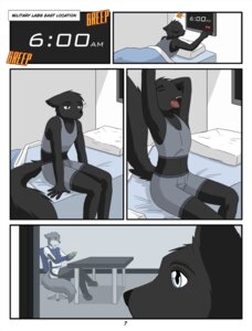 Rating: Safe Score: 0 Tags: alarm_clock anthro bed book brown_eyes canid canine clock clothed clothing comic computer dialogue dolly_conner e621 electronics english_text female furniture kurapika laboratory male mammal military morning raven_wolf table text underwear yula_(raven_wolf) User: bunchy7s Rating: Safe Score: 0 Tags: alarm_clock anthro bed book brown_eyes canid canine clock clothed clothing comic computer dialogue dolly_conner e621 electronics english_text female furniture kurapika laboratory male mammal military morning raven_wolf table text underwear yula_(raven_wolf) User: bunchy7s