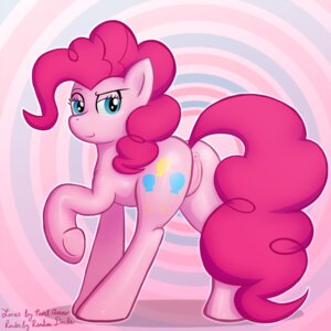 Rating: Explicit Score: 0 Tags: 1:1 2012 anus blue_eyes butt cutie_mark e621 earth_pony equid equine female feral friendship_is_magic genitals grispinne hair hasbro hi_res horse long_hair looking_at_viewer mammal my_little_pony pink_hair pink_theme pinkie_pie_(mlp) pixelarrow pony quadruped raised_leg smile solo tail tumblr vulva User: bunchy7s