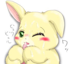 Rating: Explicit Score: 0 Tags: breasts female happy_happy_clover paizuri rule34 suvaru tagme User: bunchy7s Rating: Explicit Score: 0 Tags: breasts female happy_happy_clover paizuri rule34 suvaru tagme User: bunchy7s