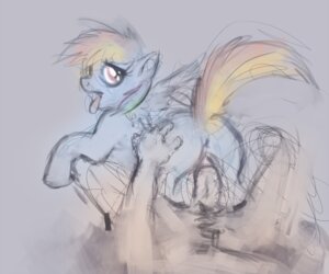 Rating: Explicit Score: 0 Tags: 6:5 anus bestiality blue_body blue_feathers blue_fur duo e621 equid equine erection feathered_wings feathers female female_penetrated feral friendship_is_magic fur genitals hair hasbro human human_on_feral interspecies long_hair looking_at_viewer looking_back male male/female male_penetrating male_penetrating_female mammal multicolored_hair multicolored_tail my_little_pony mythological_creature mythological_equine mythology nude open_mouth pegasus penetration penile penile_penetration penis penis_in_vagina ponyparty purple_eyes rainbow_dash_(mlp) rainbow_hair rainbow_tail sex tail tongue tongue_out vaginal vaginal_penetration vulva wings User: bunchy7s Rating: Explicit Score: 0 Tags: 6:5 anus bestiality blue_body blue_feathers blue_fur duo e621 equid equine erection feathered_wings feathers female female_penetrated feral friendship_is_magic fur genitals hair hasbro human human_on_feral interspecies long_hair looking_at_viewer looking_back male male/female male_penetrating male_penetrating_female mammal multicolored_hair multicolored_tail my_little_pony mythological_creature mythological_equine mythology nude open_mouth pegasus penetration penile penile_penetration penis penis_in_vagina ponyparty purple_eyes rainbow_dash_(mlp) rainbow_hair rainbow_tail sex tail tongue tongue_out vaginal vaginal_penetration vulva wings User: bunchy7s