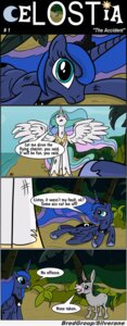 Rating: Safe Score: 0 Tags: 2014 absurd_res asinus beach blue_body blue_fur blue_hair bredgroup comic crossover crown cutie_mark donkey e621 english_text equid equine feathered_wings feathers female feral friendship_is_magic fur hair hasbro headgear hi_res horn island long_hair looking_at_viewer lost_(series) mammal multicolored_hair my_little_pony mythological_creature mythological_equine mythology outside palm_tree plant princess_celestia_(mlp) princess_luna_(mlp) purple_eyes royalty sea seaside sibling_(lore) silverane sister_(lore) sisters_(lore) text tree water winged_unicorn wings User: bunchy7s