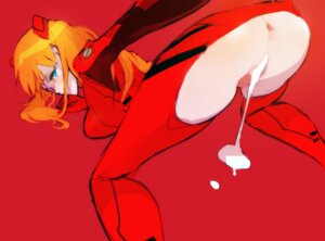 Rating: Explicit Score: 0 Tags: 1girls after_sex anus ass asuka_langley_sohryu bodysuit breasts clothing cum cum_drip female human large_breasts light-skinned_female light_skin long_hair neon_genesis_evangelion orange_hair pilot_suit plugsuit red red_hair rule34 top-down_bottom-up trodh uncensored User: bunchy7s Rating: Explicit Score: 0 Tags: 1girls after_sex anus ass asuka_langley_sohryu bodysuit breasts clothing cum cum_drip female human large_breasts light-skinned_female light_skin long_hair neon_genesis_evangelion orange_hair pilot_suit plugsuit red red_hair rule34 top-down_bottom-up trodh uncensored User: bunchy7s