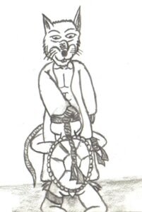 Rating: Explicit Score: 0 Tags: anthro asian_clothing brown_rat buckteeth clothing duo e621 east_asian_clothing fellatio female greyscale hand_on_head interspecies japanese_clothing kimono kneeling kneeling_oral_position male male/female mammal master_splinter monak monochrome murid murine oral penile rat reptile rodent scalie sex simple_background smile standing teenage_mutant_ninja_turtles teeth turtle venus_de_milo_(tmnt) white_background User: bunchy7s Rating: Explicit Score: 0 Tags: anthro asian_clothing brown_rat buckteeth clothing duo e621 east_asian_clothing fellatio female greyscale hand_on_head interspecies japanese_clothing kimono kneeling kneeling_oral_position male male/female mammal master_splinter monak monochrome murid murine oral penile rat reptile rodent scalie sex simple_background smile standing teenage_mutant_ninja_turtles teeth turtle venus_de_milo_(tmnt) white_background User: bunchy7s