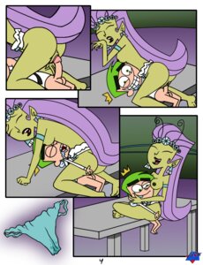 Rating: Explicit Score: 0 Tags: cheating cheating_husband comic cosmo cowgirl_position female nickelodeon princess_mandie rule34 straight_hair the_fairly_oddparents wdj User: bunchy7s Rating: Explicit Score: 0 Tags: cheating cheating_husband comic cosmo cowgirl_position female nickelodeon princess_mandie rule34 straight_hair the_fairly_oddparents wdj User: bunchy7s
