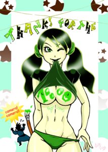 Rating: Explicit Score: 0 Tags: disney dr._drakken female kim_possible nipples rule34 shego straight_hair tagme twintails User: bunchy7s Rating: Explicit Score: 0 Tags: disney dr._drakken female kim_possible nipples rule34 shego straight_hair tagme twintails User: bunchy7s