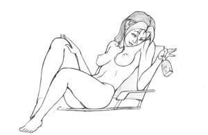 Rating: Explicit Score: 0 Tags: 1girls anna_marie artist_request female female_only marvel marvel_comics rogue_(x-men) rule34 solo straight_hair tagme x-men User: bunchy7s Rating: Explicit Score: 0 Tags: 1girls anna_marie artist_request female female_only marvel marvel_comics rogue_(x-men) rule34 solo straight_hair tagme x-men User: bunchy7s