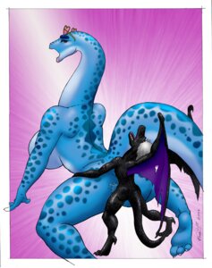 Rating: Explicit Score: 0 Tags: all_fours anthro anthro_on_anthro apatosaurus big_breasts bodily_fluids breasts brenda_sawruss claws cum dinosaur diplodocid diplodocoid doggystyle dragon duo e621 european_mythology female fossilizedart from_behind_position galis genital_fluids huge_breasts jurassic_beauties larger_sub looking_back male male/female membrane_(anatomy) membranous_wings mythological_creature mythological_scalie mythology non-mammal_breasts open_mouth orgasm prehistoric_species raised_tail reptile saurischian sauropod sauropodomorph scalie sex size_difference size_play submissive tail teeth thick_thighs western_dragon wide_hips wings User: bunchy7s Rating: Explicit Score: 0 Tags: all_fours anthro anthro_on_anthro apatosaurus big_breasts bodily_fluids breasts brenda_sawruss claws cum dinosaur diplodocid diplodocoid doggystyle dragon duo e621 european_mythology female fossilizedart from_behind_position galis genital_fluids huge_breasts jurassic_beauties larger_sub looking_back male male/female membrane_(anatomy) membranous_wings mythological_creature mythological_scalie mythology non-mammal_breasts open_mouth orgasm prehistoric_species raised_tail reptile saurischian sauropod sauropodomorph scalie sex size_difference size_play submissive tail teeth thick_thighs western_dragon wide_hips wings User: bunchy7s