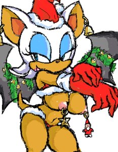 Rating: Explicit Score: 0 Tags: anthro anthro_female anthro_only bat christmas female female_only furry furry_female furry_only mobian_(species) mutabouru rouge_the_bat rule34 santa_claus sega sonic_(series) straight_hair User: bunchy7s Rating: Explicit Score: 0 Tags: anthro anthro_female anthro_only bat christmas female female_only furry furry_female furry_only mobian_(species) mutabouru rouge_the_bat rule34 santa_claus sega sonic_(series) straight_hair User: bunchy7s