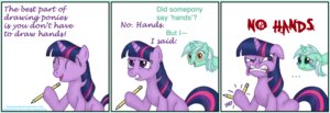 Rating: Safe Score: 0 Tags: amber_eyes bodily_fluids comic dialogue e621 english_text equid equine female feral finnishfox friendship_is_magic fur hair hasbro horn lyra_heartstrings_(mlp) mammal multicolored_hair my_little_pony mythological_creature mythological_equine mythology purple_body purple_eyes purple_fur purple_hair tail tears text twilight_sparkle_(mlp) two_tone_hair unicorn what User: bunchy7s Rating: Safe Score: 0 Tags: amber_eyes bodily_fluids comic dialogue e621 english_text equid equine female feral finnishfox friendship_is_magic fur hair hasbro horn lyra_heartstrings_(mlp) mammal multicolored_hair my_little_pony mythological_creature mythological_equine mythology purple_body purple_eyes purple_fur purple_hair tail tears text twilight_sparkle_(mlp) two_tone_hair unicorn what User: bunchy7s