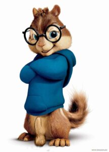 Rating: Explicit Score: 0 Tags: alvin_and_the_chipmunks male male_only rule34 simon_seville tagme User: bunchy7s