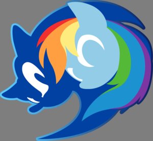Rating: Safe Score: 0 Tags: alpha_channel anthro blue_body blue_fur crossover duo e621 equid equine eulipotyphlan female friendship_is_magic fur fuzon-s hair hasbro hedgehog horse male mammal multicolored_hair my_little_pony pony rainbow_dash_(mlp) rainbow_hair sega simple_background sonic_the_hedgehog sonic_the_hedgehog_(series) symbol transparent_background User: bunchy7s Rating: Safe Score: 0 Tags: alpha_channel anthro blue_body blue_fur crossover duo e621 equid equine eulipotyphlan female friendship_is_magic fur fuzon-s hair hasbro hedgehog horse male mammal multicolored_hair my_little_pony pony rainbow_dash_(mlp) rainbow_hair sega simple_background sonic_the_hedgehog sonic_the_hedgehog_(series) symbol transparent_background User: bunchy7s