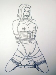 Rating: Explicit Score: 0 Tags: bound emma_frost female frelncer marvel marvel_comics rule34 straight_hair white_queen x-men User: bunchy7s Rating: Explicit Score: 0 Tags: bound emma_frost female frelncer marvel marvel_comics rule34 straight_hair white_queen x-men User: bunchy7s
