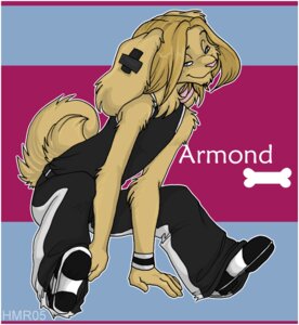 Rating: Safe Score: 0 Tags: 2005 alternative_fashion anthro biped bird_dog blonde_hair blue_background bone bottomwear canid canine canis clothed clothing cocker_spaniel custard_(zeriara) domestic_dog e621 fluffy fluffy_tail footwear fur glamfur goth hair hunting_dog male mammal oversized_bottomwear oversized_clothing oversized_pants pants pink_nose red_background shirt shoes simple_background smile solo spaniel tail tan_body tan_fur topwear zeriara User: bunchy7s Rating: Safe Score: 0 Tags: 2005 alternative_fashion anthro biped bird_dog blonde_hair blue_background bone bottomwear canid canine canis clothed clothing cocker_spaniel custard_(zeriara) domestic_dog e621 fluffy fluffy_tail footwear fur glamfur goth hair hunting_dog male mammal oversized_bottomwear oversized_clothing oversized_pants pants pink_nose red_background shirt shoes simple_background smile solo spaniel tail tan_body tan_fur topwear zeriara User: bunchy7s