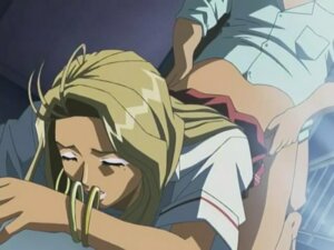 Rating: Explicit Score: 0 Tags: 2d ass bent_over bimbo broken_rape_victim cap clothed_sex clothing dark_skin doggy_style female foxy_nudes from_behind full_color ganguro gyaru male marude_damesuke penetration pussy rape rule34 sex skirt straight tanned top-down_bottom-up vaginal_penetration wakabayashi_mayumi User: bunchy7s