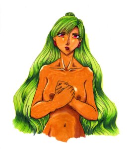 Rating: Explicit Score: 0 Tags: bishoujo_senshi_sailor_moon breasts female green_hair medium_breasts nude rule34 setsuna_meiou tagme vampirecheetah User: bunchy7s Rating: Explicit Score: 0 Tags: bishoujo_senshi_sailor_moon breasts female green_hair medium_breasts nude rule34 setsuna_meiou tagme vampirecheetah User: bunchy7s