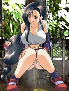 Rating: Explicit Score: 0 Tags: 1girls belly belly_button black_hair blush blushing embarrassed erect_nipples erect_nipples_under_clothes female female_focus female_only final_fantasy final_fantasy_vii hikaru_no_h knees_together_feet_apart navel nipples outdoor_pee outdoors panties panties_down pee_squat_outdoors peeing peeing_on_ground pissing rule34 sitting_pee sneakers socks solo solo_female solo_focus squatting straight_hair tagme tifa_lockhart urine urine_pool urine_stream very_long_hair User: bunchy7s Rating: Explicit Score: 0 Tags: 1girls belly belly_button black_hair blush blushing embarrassed erect_nipples erect_nipples_under_clothes female female_focus female_only final_fantasy final_fantasy_vii hikaru_no_h knees_together_feet_apart navel nipples outdoor_pee outdoors panties panties_down pee_squat_outdoors peeing peeing_on_ground pissing rule34 sitting_pee sneakers socks solo solo_female solo_focus squatting straight_hair tagme tifa_lockhart urine urine_pool urine_stream very_long_hair User: bunchy7s