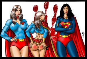 Rating: Explicit Score: 0 Tags: dc dc_comics female rule34 rule_63 supergirl superman_(series) superwoman tagme User: bunchy7s Rating: Explicit Score: 0 Tags: dc dc_comics female rule34 rule_63 supergirl superman_(series) superwoman tagme User: bunchy7s