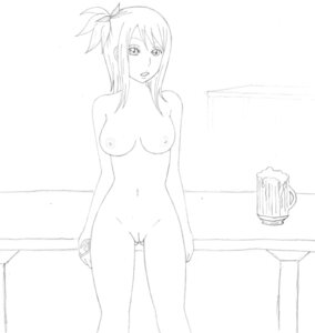 Rating: Explicit Score: 0 Tags: fairy_tail female female_only human lucy_heartfilia rule34 solo tagme User: bunchy7s Rating: Explicit Score: 0 Tags: fairy_tail female female_only human lucy_heartfilia rule34 solo tagme User: bunchy7s