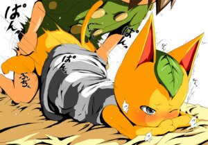 Rating: Explicit Score: 0 Tags: ambiguous_penetration animal_crossing anthro anthro_penetrated bed blush domestic_cat duo e621 elemental_creature felid feline felis female female_on_human female_penetrated flora_fauna food food_creature from_behind_position fruit furniture grey_eyes human human_on_anthro human_penetrating human_penetrating_anthro interspecies japanese_text leaf living_fruit living_orange lying male male/female male_on_anthro male_penetrating male_penetrating_female mammal nintendo orange_(fruit) orange_body penetration plant sex shiyusu tail tangy_(animal_crossing) text User: bunchy7s Rating: Explicit Score: 0 Tags: ambiguous_penetration animal_crossing anthro anthro_penetrated bed blush domestic_cat duo e621 elemental_creature felid feline felis female female_on_human female_penetrated flora_fauna food food_creature from_behind_position fruit furniture grey_eyes human human_on_anthro human_penetrating human_penetrating_anthro interspecies japanese_text leaf living_fruit living_orange lying male male/female male_on_anthro male_penetrating male_penetrating_female mammal nintendo orange_(fruit) orange_body penetration plant sex shiyusu tail tangy_(animal_crossing) text User: bunchy7s