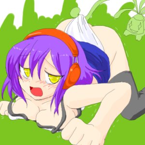 Rating: Explicit Score: 0 Tags: bulbasaur female feral generation_1_pokemon interspecies nintendo pok&eacute;mon_(species) pokemon pokemon_(species) pokemon_rgby pokephilia rule34 smooth_skin tagme User: bunchy7s