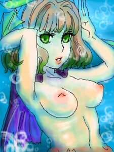 Rating: Explicit Score: 0 Tags: female flameshe legend_of_mana rule34 tagme User: bunchy7s
