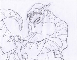 Rating: Explicit Score: 0 Tags: anthro anthro_on_anthro auron_denengrad dragon duo e621 erection felid genitals larger_male larger_sub leonirikuz lion macro male male/male mammal micro monochrome mythological_creature mythological_scalie mythology pantherine penis scalie simple_background size_difference smaller_male submissive tail tongue unsigned white_background User: bunchy7s