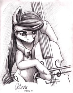 Rating: Safe Score: 0 Tags: 2013 bow_(feature) bow_(stringed_instrument) bow_tie bowed_string_instrument cello cutie_mark e621 earth_pony equid equine female feral friendship_is_magic fuzzy greyscale hasbro horse inuhoshi-to-darkpen mammal monochrome musical_instrument my_little_pony octavia_(mlp) playing_music pony sketch solo standing string_instrument User: bunchy7s Rating: Safe Score: 0 Tags: 2013 bow_(feature) bow_(stringed_instrument) bow_tie bowed_string_instrument cello cutie_mark e621 earth_pony equid equine female feral friendship_is_magic fuzzy greyscale hasbro horse inuhoshi-to-darkpen mammal monochrome musical_instrument my_little_pony octavia_(mlp) playing_music pony sketch solo standing string_instrument User: bunchy7s