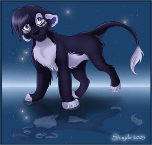 Rating: Safe Score: 0 Tags: 2005 e621 felid female feral mammal night quadruped reflection shayde_(artist) simple_background sky solo star starry_sky tail tail_tuft toony tuft User: bunchy7s Rating: Safe Score: 0 Tags: 2005 e621 felid female feral mammal night quadruped reflection shayde_(artist) simple_background sky solo star starry_sky tail tail_tuft toony tuft User: bunchy7s