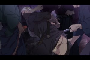 Rating: Explicit Score: 0 Tags: kfutaba male rikimaru_(tenchu) rule34 tagme tenchu yaoi User: bunchy7s Rating: Explicit Score: 0 Tags: kfutaba male rikimaru_(tenchu) rule34 tagme tenchu yaoi User: bunchy7s