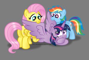 Rating: Safe Score: 0 Tags: 2013 aleximusprime allopreening alpha_channel blue_body blue_eyes blue_feathers blue_fur cutie_mark e621 equid equine feather_preening feathered_wings feathers female feral fluttershy_(mlp) friendship_is_magic fur group hair hasbro hi_res horn lying mammal multicolored_hair my_little_pony mythological_creature mythological_equine mythology pegasus personal_grooming pink_hair purple_body purple_eyes purple_fur purple_hair rainbow_dash_(mlp) rainbow_hair simple_background social_grooming tail text transparent_background twilight_sparkle_(mlp) two_tone_hair url winged_unicorn wings yellow_body yellow_feathers User: bunchy7s Rating: Safe Score: 0 Tags: 2013 aleximusprime allopreening alpha_channel blue_body blue_eyes blue_feathers blue_fur cutie_mark e621 equid equine feather_preening feathered_wings feathers female feral fluttershy_(mlp) friendship_is_magic fur group hair hasbro hi_res horn lying mammal multicolored_hair my_little_pony mythological_creature mythological_equine mythology pegasus personal_grooming pink_hair purple_body purple_eyes purple_fur purple_hair rainbow_dash_(mlp) rainbow_hair simple_background social_grooming tail text transparent_background twilight_sparkle_(mlp) two_tone_hair url winged_unicorn wings yellow_body yellow_feathers User: bunchy7s
