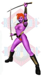 Rating: Explicit Score: 0 Tags: female mouse_(reboot) reboot rule34 tagme tikbana User: bunchy7s