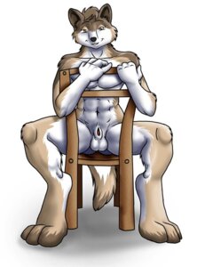 Rating: Explicit Score: 0 Tags: 1boy anthro canine chair front_view fur furry male male_only nude penis rule34 sheath sitting solo strider_orion wolf User: bunchy7s Rating: Explicit Score: 0 Tags: 1boy anthro canine chair front_view fur furry male male_only nude penis rule34 sheath sitting solo strider_orion wolf User: bunchy7s