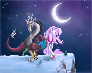 Rating: Safe Score: 0 Tags: blue_body blue_feathers bottle bow_(stringed_instrument) bowed_string_instrument chiboatherat chimera container crescent_moon detailed_background discord_(mlp) draconequus duo_focus e621 equid equine eyes_closed feathered_wings feathers female feral friendship_is_magic group hair hasbro holding_object horn long_hair male mammal membrane_(anatomy) membranous_wings moon musical_instrument my_little_pony mythological_creature mythological_equine mythology night outside pink_hair playing_music playing_violin princess princess_celestia_(mlp) purple_eyes quadruped red_eyes romantic romantic_ambiance romantic_couple royalty size_difference sky star starry_sky string_instrument tail tail_tuft tuft violin white_body white_feathers winged_unicorn wings User: bunchy7s