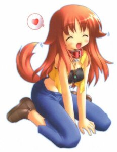 Rating: Questionable Score: 0 Tags: 5_fingers animal_humanoid blush bottomwear canid canid_humanoid canine canine_humanoid canis clothed clothing collar denim denim_bottomwear denim_clothing dog_humanoid domestic_dog e621 eyes_closed female fingers footwear fur hair heart_symbol humanoid humanoid_hands jeans jewelry long_hair mammal mammal_humanoid necklace open_mouth outline pants red_body red_fur red_hair shoes simple_background sitting solo speech_bubble tail tan_body tan_skin topwear tube_top unknown_artist vest white_background User: bunchy7s Rating: Questionable Score: 0 Tags: 5_fingers animal_humanoid blush bottomwear canid canid_humanoid canine canine_humanoid canis clothed clothing collar denim denim_bottomwear denim_clothing dog_humanoid domestic_dog e621 eyes_closed female fingers footwear fur hair heart_symbol humanoid humanoid_hands jeans jewelry long_hair mammal mammal_humanoid necklace open_mouth outline pants red_body red_fur red_hair shoes simple_background sitting solo speech_bubble tail tan_body tan_skin topwear tube_top unknown_artist vest white_background User: bunchy7s