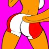 Rating: Questionable Score: 0 Tags: 1:1 2d_animation animated animated_gif anthro breast_jiggle breasts butt butt_shot canid canine crossgender e621 female fox jiggling loop low_res mammal miles_prower mtf_crossgender multi_tail norithics rear_view sega shaking_butt short_playtime solo sonic_the_hedgehog_(series) tail thumbnail User: bunchy7s Rating: Questionable Score: 0 Tags: 1:1 2d_animation animated animated_gif anthro breast_jiggle breasts butt butt_shot canid canine crossgender e621 female fox jiggling loop low_res mammal miles_prower mtf_crossgender multi_tail norithics rear_view sega shaking_butt short_playtime solo sonic_the_hedgehog_(series) tail thumbnail User: bunchy7s