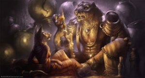 Rating: Safe Score: 0 Tags: 2012 anthro bear bubblewolf candle canid canine canis claws clothed clothing detailed_background duo e621 ear_piercing eye_contact fangs female fire jewelry looking_at_another male mammal necklace open_mouth piercing reclining sitting teeth text url whiskers wolf User: bunchy7s
