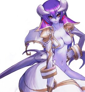 Rating: Questionable Score: 0 Tags: 2006 astaroth black_sclera blue_body blue_skin bottomless clothed clothing demon digital_media_(artwork) e621 female gloves handwear henreki-san horn not_furry skimpy solo yellow_eyes User: bunchy7s Rating: Questionable Score: 0 Tags: 2006 astaroth black_sclera blue_body blue_skin bottomless clothed clothing demon digital_media_(artwork) e621 female gloves handwear henreki-san horn not_furry skimpy solo yellow_eyes User: bunchy7s