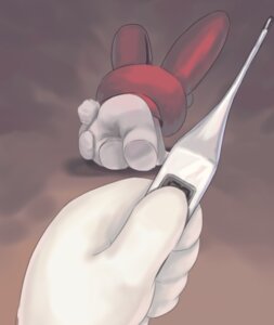 Rating: Explicit Score: 0 Tags: 1boy 1girls artist_request cloud cloud_(mt) crossover female male male/female my_melody no_humans onegai_my_melody pregnancy_test rule34 sanrio smooth_skin tagme tagme_(artist) the_marshmallow_times User: bunchy7s