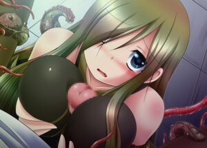 Rating: Explicit Score: 0 Tags: breasts consensual_tentacles female hair_over_one_eye male miso_panda paizuri paizuri_over_clothes penis rule34 straight tales_of_(series) tales_of_the_abyss tear_grants tears tentacle User: bunchy7s Rating: Explicit Score: 0 Tags: breasts consensual_tentacles female hair_over_one_eye male miso_panda paizuri paizuri_over_clothes penis rule34 straight tales_of_(series) tales_of_the_abyss tear_grants tears tentacle User: bunchy7s