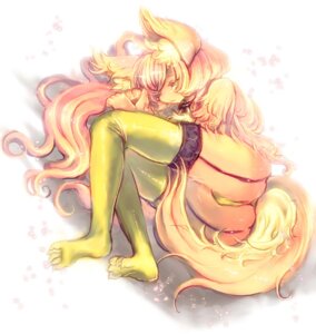 Rating: Safe Score: 0 Tags: abstract_background anthro biped blonde_hair canid canine clothed clothing collar e621 female fox garter_straps hair kemono legwear lingerie long_hair looking_at_viewer lying mammal panties simple_background skimpy solo stockings tail toro29 underwear yellow_eyes User: bunchy7s Rating: Safe Score: 0 Tags: abstract_background anthro biped blonde_hair canid canine clothed clothing collar e621 female fox garter_straps hair kemono legwear lingerie long_hair looking_at_viewer lying mammal panties simple_background skimpy solo stockings tail toro29 underwear yellow_eyes User: bunchy7s