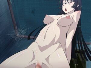 Rating: Explicit Score: 0 Tags: black_hair breasts censored cowgirl_position door female female_on_top from_below hinoki kaibutsu_oujo kamura_reiri large_breasts long_hair male nipples nude open_mouth penis pov princess_resurrection pussy red_eyes rule34 sex straddle web User: bunchy7s Rating: Explicit Score: 0 Tags: black_hair breasts censored cowgirl_position door female female_on_top from_below hinoki kaibutsu_oujo kamura_reiri large_breasts long_hair male nipples nude open_mouth penis pov princess_resurrection pussy red_eyes rule34 sex straddle web User: bunchy7s