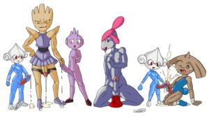 Rating: Explicit Score: 0 Tags: dark-moltres hitmonchan hitmontop male male_only medicham meditite pokemon pokemon_(species) rule34 tyrogue User: bunchy7s Rating: Explicit Score: 0 Tags: dark-moltres hitmonchan hitmontop male male_only medicham meditite pokemon pokemon_(species) rule34 tyrogue User: bunchy7s